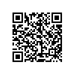 MS3102R20-23SW_143 QRCode