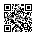 MS3102R20-23SX QRCode