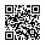 MS3102R20-23SY QRCode