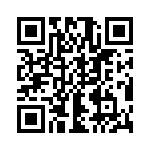 MS3102R20-24S QRCode