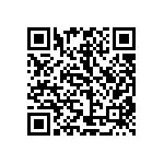 MS3102R20-27PF16 QRCode