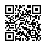 MS3102R20-27S QRCode