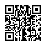 MS3102R20-27SX QRCode