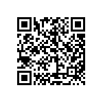 MS3102R20-27SX_143 QRCode