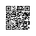 MS3102R20-2S_68 QRCode