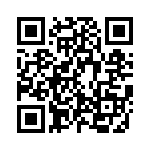 MS3102R20-3PW QRCode