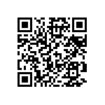 MS3102R20-3SW_143 QRCode