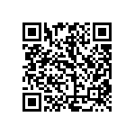 MS3102R20-4P_143 QRCode