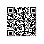 MS3102R20-4SY_68 QRCode