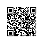 MS3102R20-4S_68 QRCode