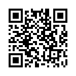 MS3102R20-7PW QRCode