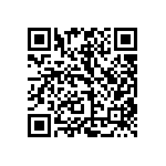 MS3102R20-7PW_68 QRCode