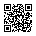 MS3102R20-7PX QRCode