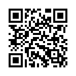 MS3102R22-10PX QRCode