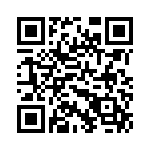 MS3102R22-10SY QRCode