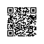 MS3102R22-12P_68 QRCode