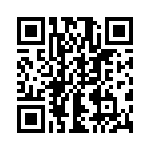 MS3102R22-12SW QRCode