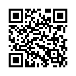 MS3102R22-14S QRCode