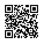 MS3102R22-15P QRCode