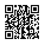 MS3102R22-19SW QRCode