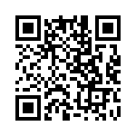 MS3102R22-19SX QRCode