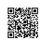 MS3102R22-19S_143 QRCode