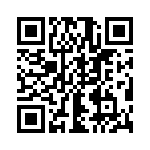 MS3102R22-1S QRCode