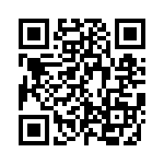 MS3102R22-20P QRCode