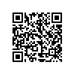 MS3102R22-20P_68 QRCode