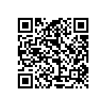 MS3102R22-20S_143 QRCode