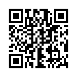 MS3102R22-22P QRCode