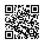 MS3102R22-22PX QRCode