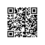 MS3102R22-22PX_143 QRCode