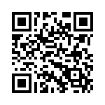 MS3102R22-22SX QRCode