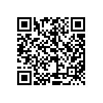 MS3102R22-22SX_143 QRCode