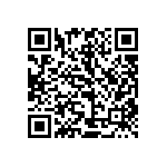 MS3102R22-23PF16 QRCode