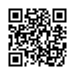 MS3102R22-27P QRCode