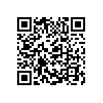 MS3102R22-2PW_143 QRCode