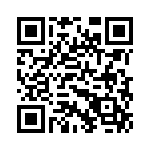 MS3102R22-2SX QRCode