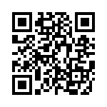 MS3102R22-2SZ QRCode