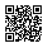 MS3102R22-33P QRCode