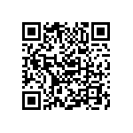 MS3102R22-5P_68 QRCode