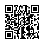 MS3102R22-6S QRCode