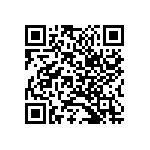 MS3102R22-7PF16 QRCode