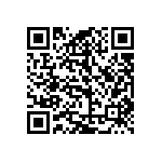 MS3102R22-7SF16 QRCode