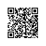 MS3102R24-10SW_143 QRCode
