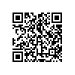 MS3102R24-11S-W-P-CAP QRCode