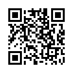 MS3102R24-12PX QRCode