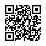 MS3102R24-12PY QRCode