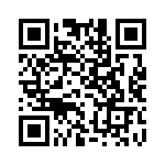 MS3102R24-22SY QRCode